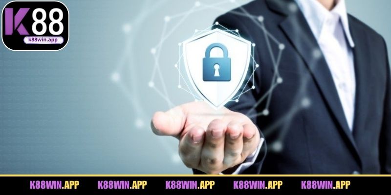 Tổng quan chính sách bảo mật nhà cái mới nhất