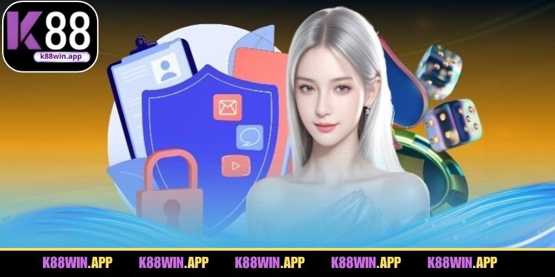 Trách nhiệm thành viên chủ động trong việc bảo vệ tài khoản