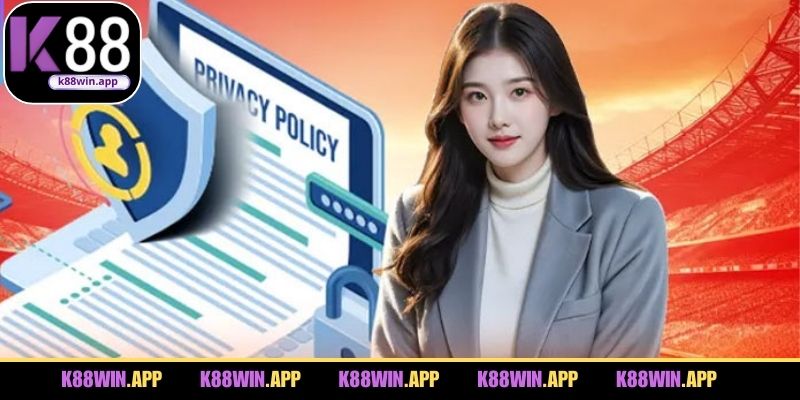 Khái niệm thông tin về điều khoản điều kiện