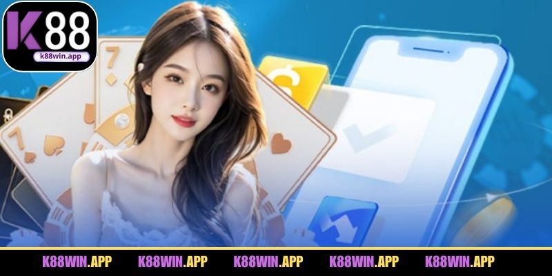 Quy tắc quyền lợi trách nhiệm dành cho người tham gia