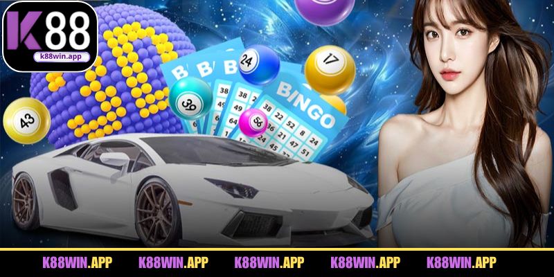 Những điều cần ghi nhớ trong quá trình dự đoán kết quả xổ số