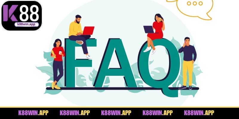 Hợp tác đại lý hoạt động và chế độ hưởng hoa hồng