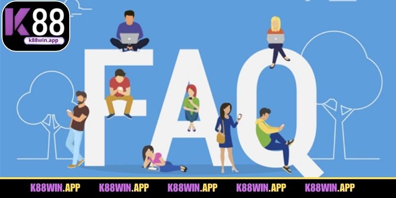 Các câu hỏi xoay quanh người chơi thường gặp khi giao dịch