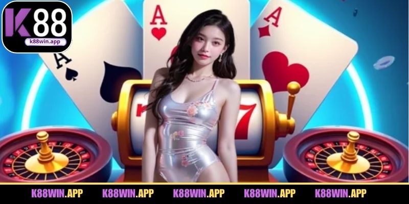 Kinh nghiệm tối ưu khi chơi game bài