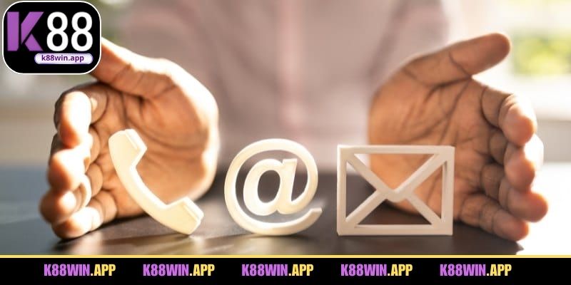 Quy trình hỗ trợ từ nhà cái minh bạch và rõ ràng