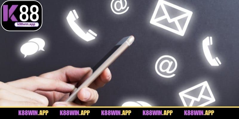 Lưu ý giúp quá trình hỗ trợ hiệu quả