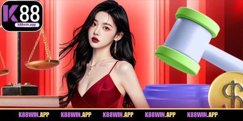 Lợi ích cốt lõi từ chính sách bạn cần biết