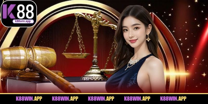 Nghĩa vụ người tham gia cá cược cần nắm rõ