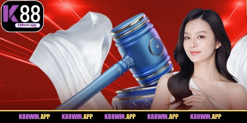 Tổng quan quy định miễn trừ trách nhiệm người chơi cần nắm