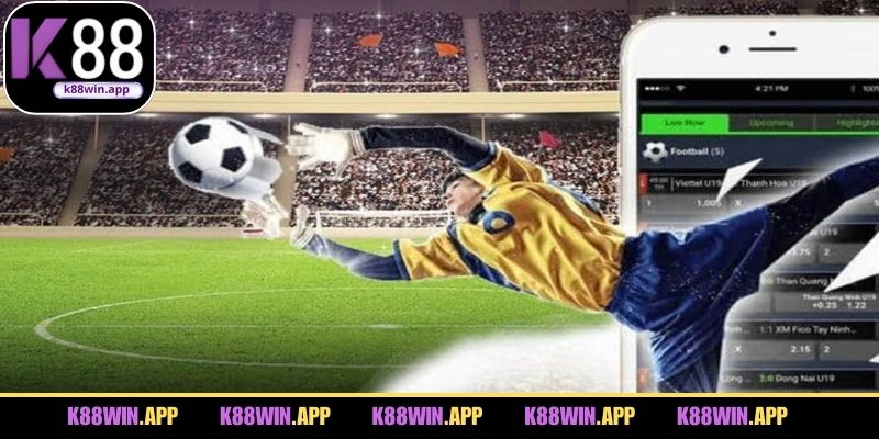 Các nhà cung cấp thể thao nổi tiếng hàng đầu thế giới