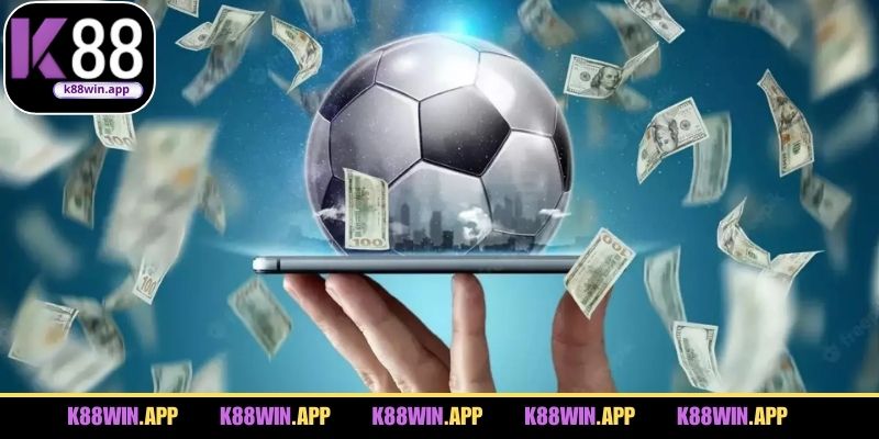 Quy trình tham gia đơn giản chơi game tại sảnh thể thao