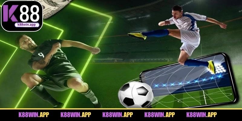 Người chơi đánh giá trải nghiệm cá cược thể thao ổn định