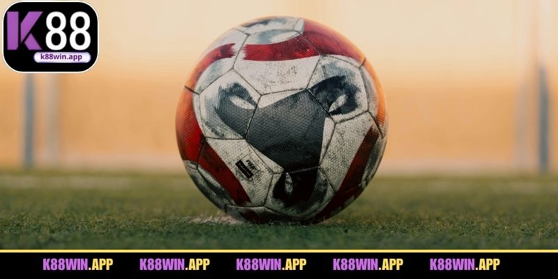 Phương pháp chơi kèo bóng đá trong ngày an toàn