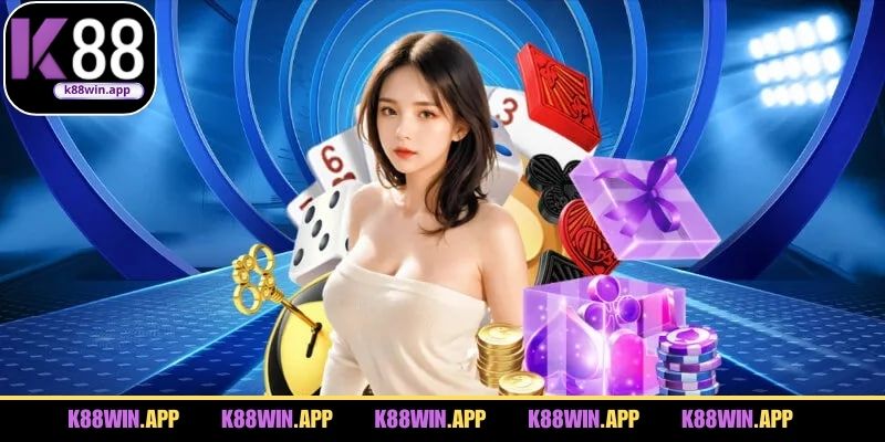 Chiến lược chơi xổ số an toàn